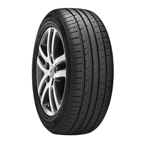 Hankook 255/45R18 103H XL K115 Ventus Prime 2 slika 1