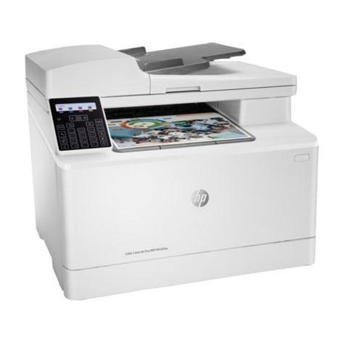 HP štampač CLJ M183fw MFP (7KW56A) slika 2