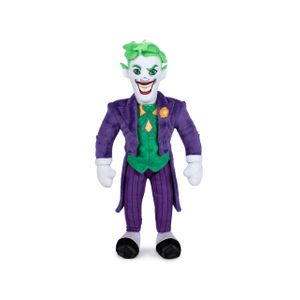 DC - Joker plišana igračka 32 cm