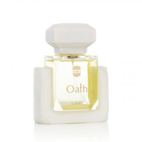 Ajmal Oath Eau De Parfum 100 ml (woman) slika 1