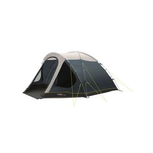 Šator Cloud 5 Tent - PLAVA