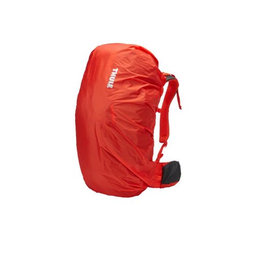 Muški ruksak Thule AllTrail 45L sivi (planinarski) slika 16