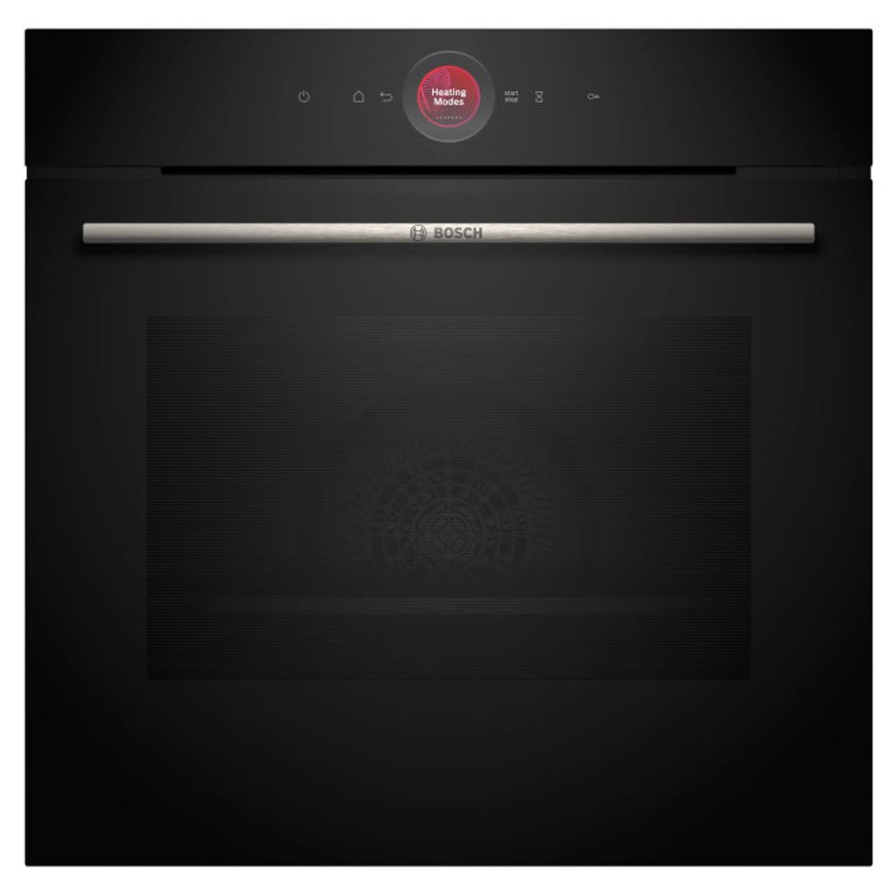 Bosch Ugradbena pećnica HBG7341B1 slika 1
