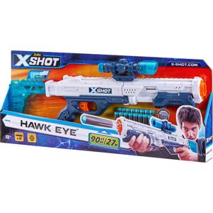 X Shot Excel Vigilante Blaster
