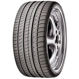 Michelin 265/35R18 97Y PS2 N3 XL