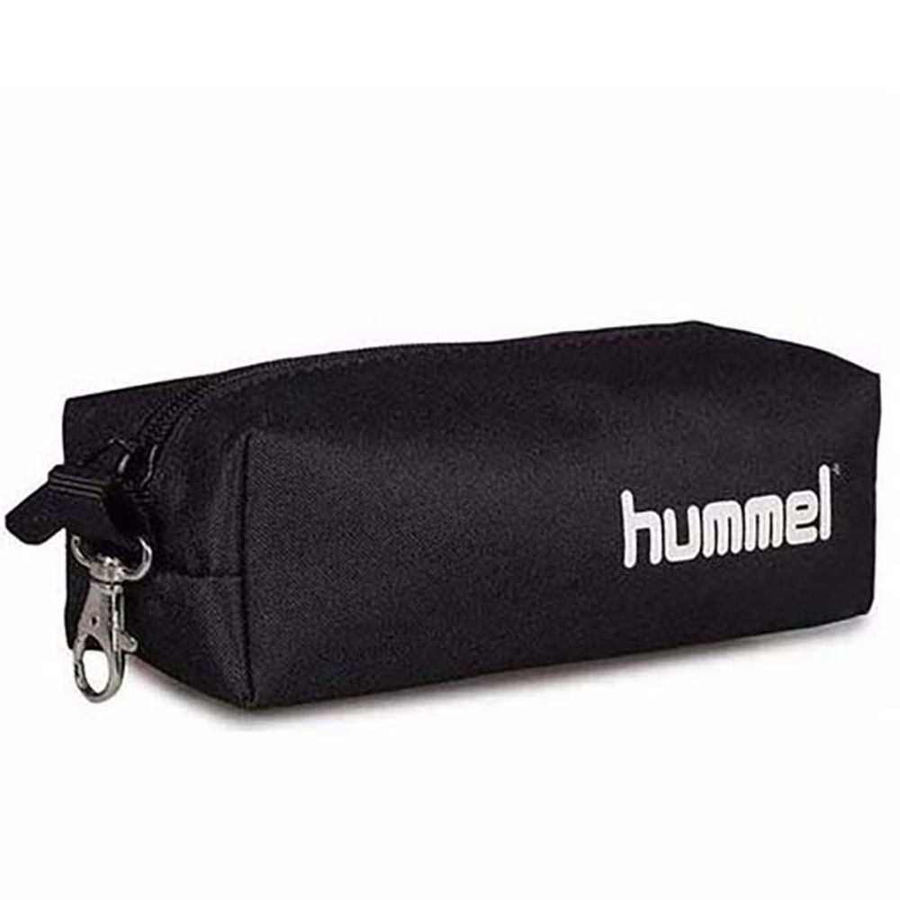 Hummel Pernica Hmlbeatz slika 2