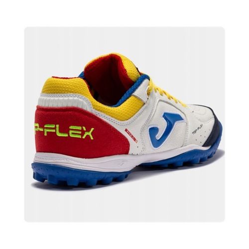 Tenisice Joma Top Flex 2216 IN slika 2