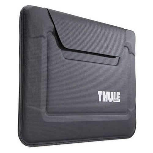 THULE Gauntlet 3,0 futrola za laptop MacBook Air® 11” - crna slika 1