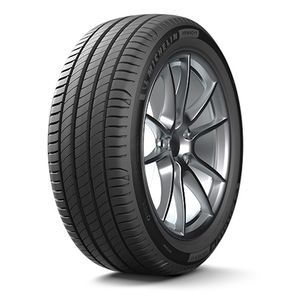 Michelin Guma 205/55r17 91v primacy 4 s1 tl michelin ljetne gume