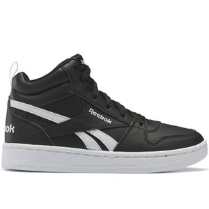 PATIKE REEBOK ROYAL PRIME MID 2.0