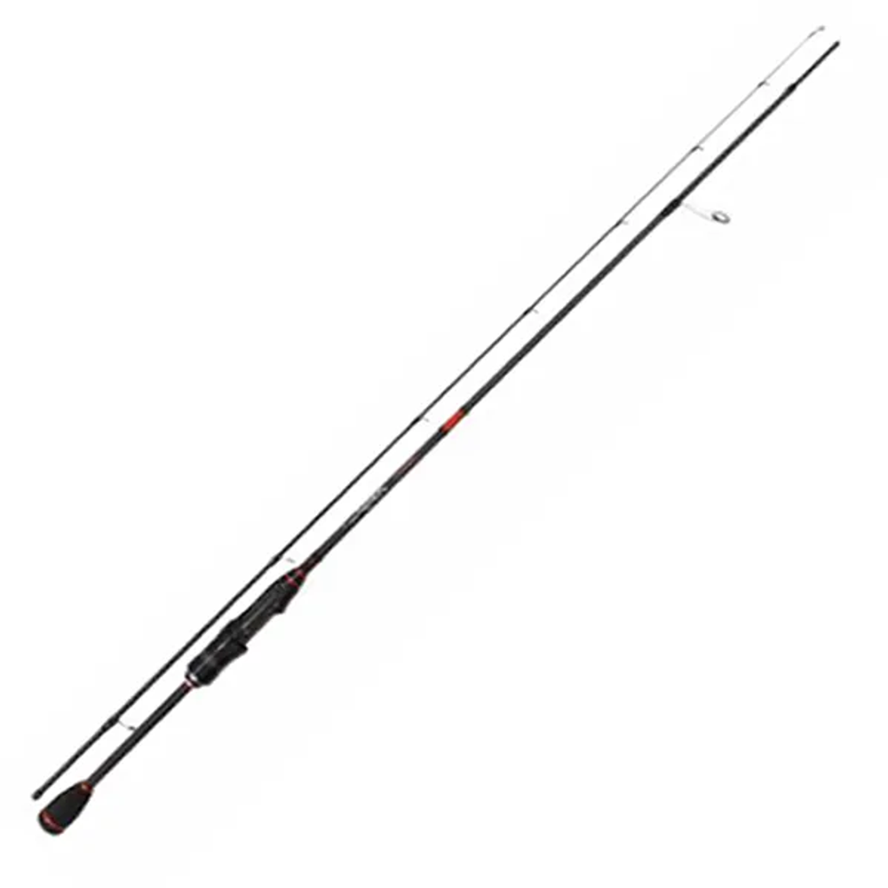Xzoga štap Airvo Finesse 710L 2.16cm 0.8-12gr slika 1