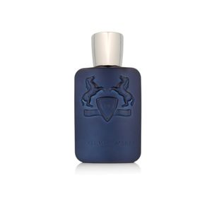 Parfums de Marly Layton Eau De Parfum 125 ml (unisex)