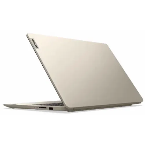 LENOVO IdeaPad 1 15ALC7 laptop 82R400AVSCW/24GB slika 7