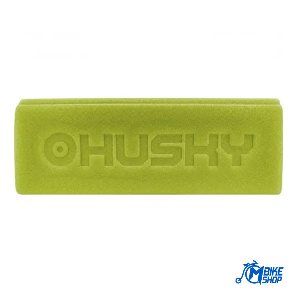 HUSKY Sklopiva prostirka za sjedenje Famy Green, 36x26cm slika 3