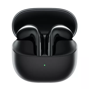 Xiaomi bežične slušalice Buds 6 Graphite Black