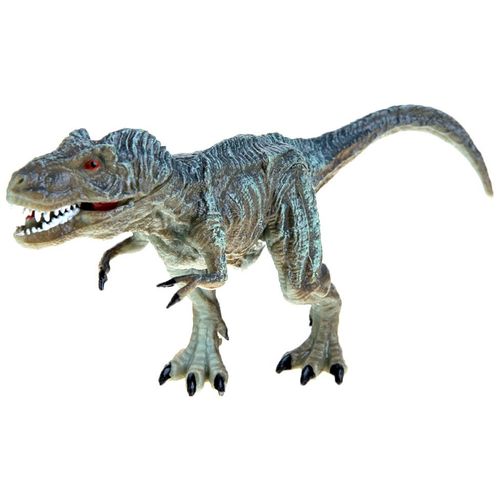 Set figurica dinosauri 6 komada slika 5