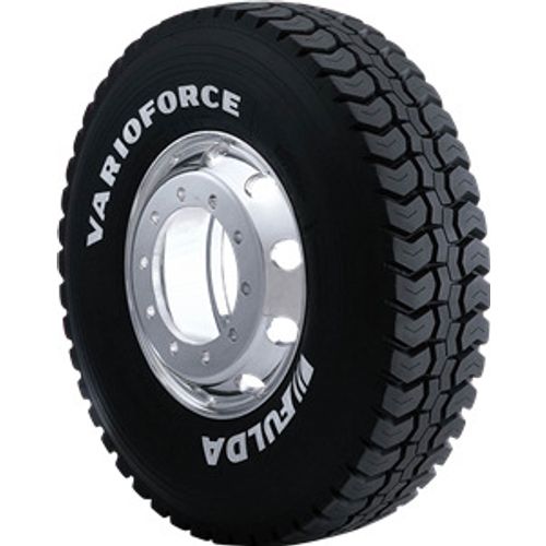 Fulda 13R22.5 VARIOFORCE 156G154K 3P Teretna Pogonska MS slika 1