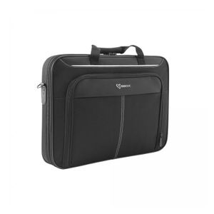 SBOX Torba NSE-2022 HONG KONG / 15.6"