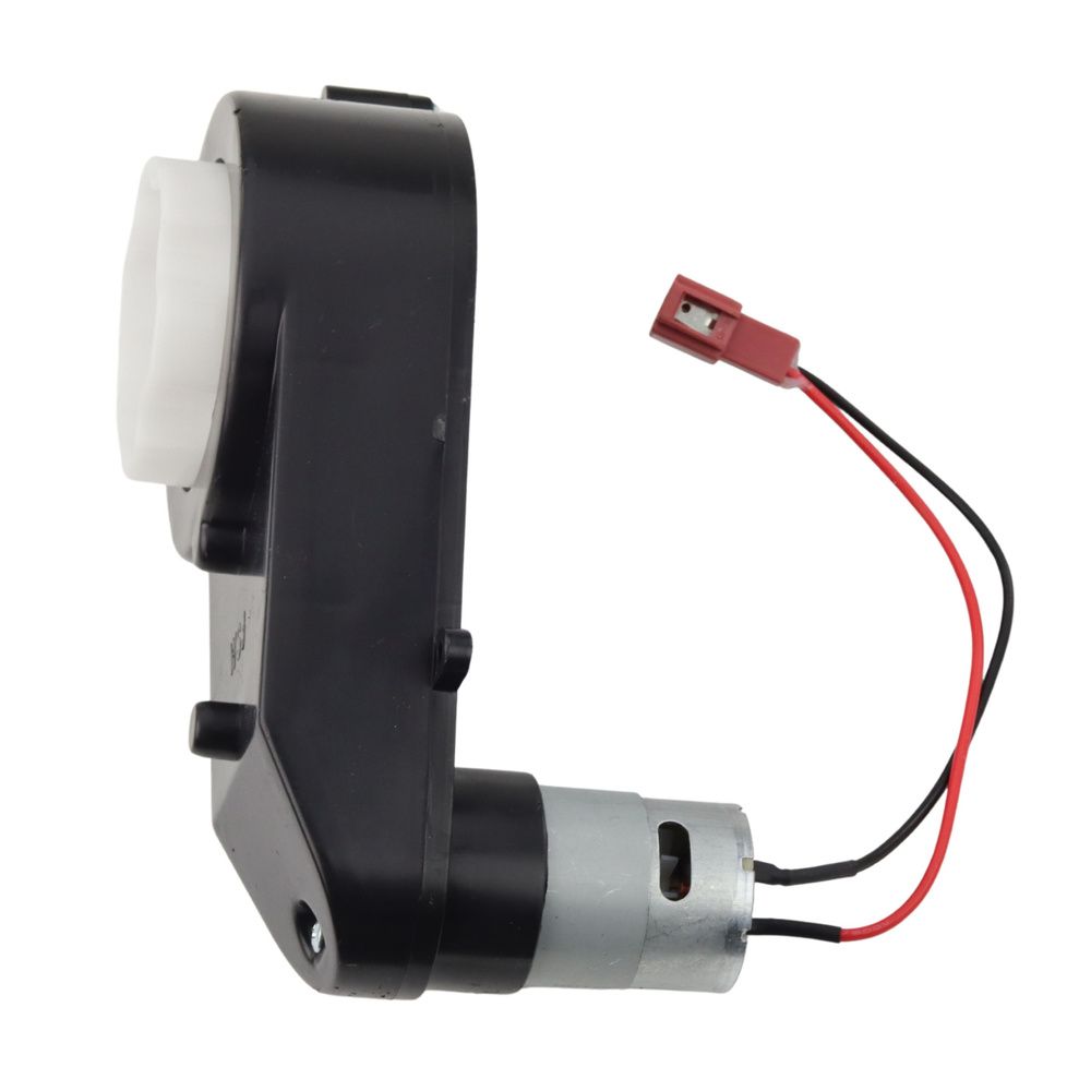 12V 45W RS550 16000RPM motor za električna vozila slika 4