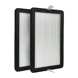 Filter za pročišćivač zraka Webber WB1820