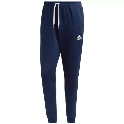 Adidas Entrada 22 Sweat Pants H57529 slika 4