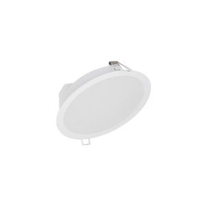 LEDVANCE LED ugradna panel lampa 18W