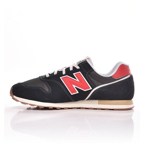 New Balance 373 muške tensice ML373HL2 slika 7