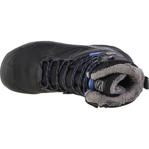 Salomon toundra pro cswp w 399722 slika 3