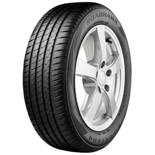 Firestone Guma 185/55r15 82h roadhawk tl firestone ljetne gume slika 1