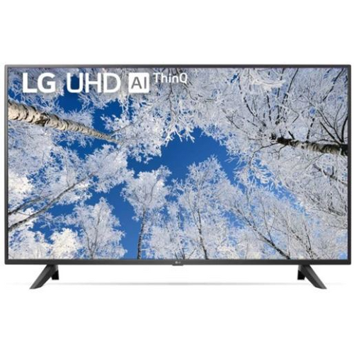 LG TV 43UQ70003LB 43" LED UHD, Smart slika 1