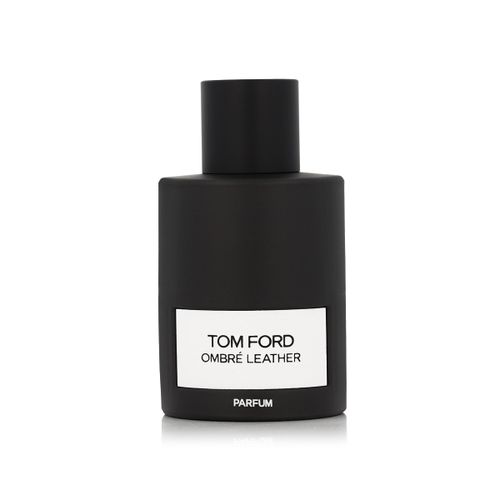 Tom Ford Ombré Leather Parfum UNISEX 100 ml (unisex) slika 1