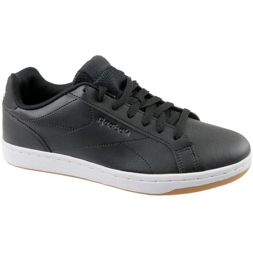 Reebok royal complete bs7343 slika 1