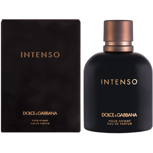 Dolce &amp; Gabbana Pour Homme Intenso Eau De Parfum 40 ml (man) slika 2