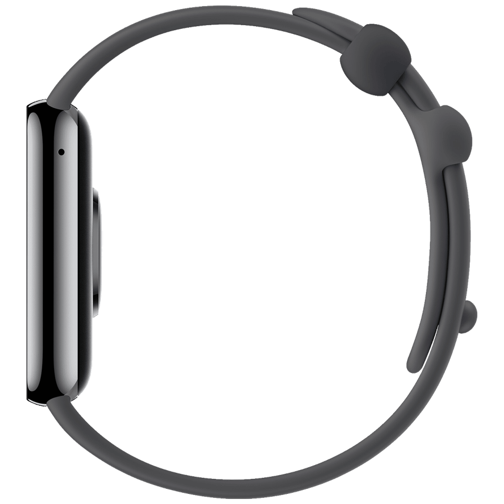 Xiaomi Pametni sat - Mi Smart Band 8 Pro slika 4