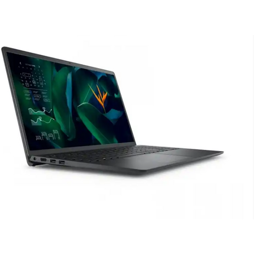 Dell Vostro laptop 3510 15.6 FHD/i3-1115G4/12GB/M.2 256GB/SRB Backlit Black 5Y5B slika 1