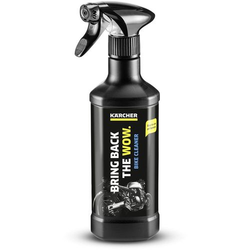 KARCHER Sredstvo za čišćenje dvotočkaša RM 44G** 500ml slika 1