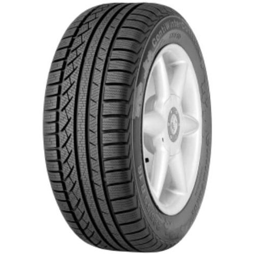 Continental 235/35R19 91V TS-810 S MO XL slika 1