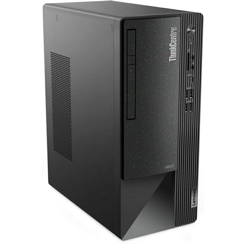 Stolno računalo Lenovo ThinkCentre Neo 50t G4, 12JB0023CR, i5-13400, 16GB, 1TB, NoOS  slika 1