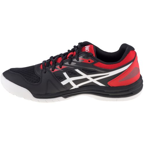 Muške tenisice Asics upcourt 4 1071a053-002 slika 6