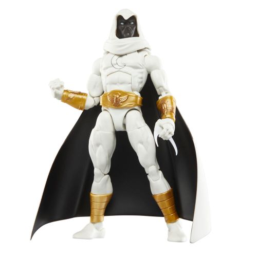 Marvel Strange Tales Moon Knight figure 15cm slika 4