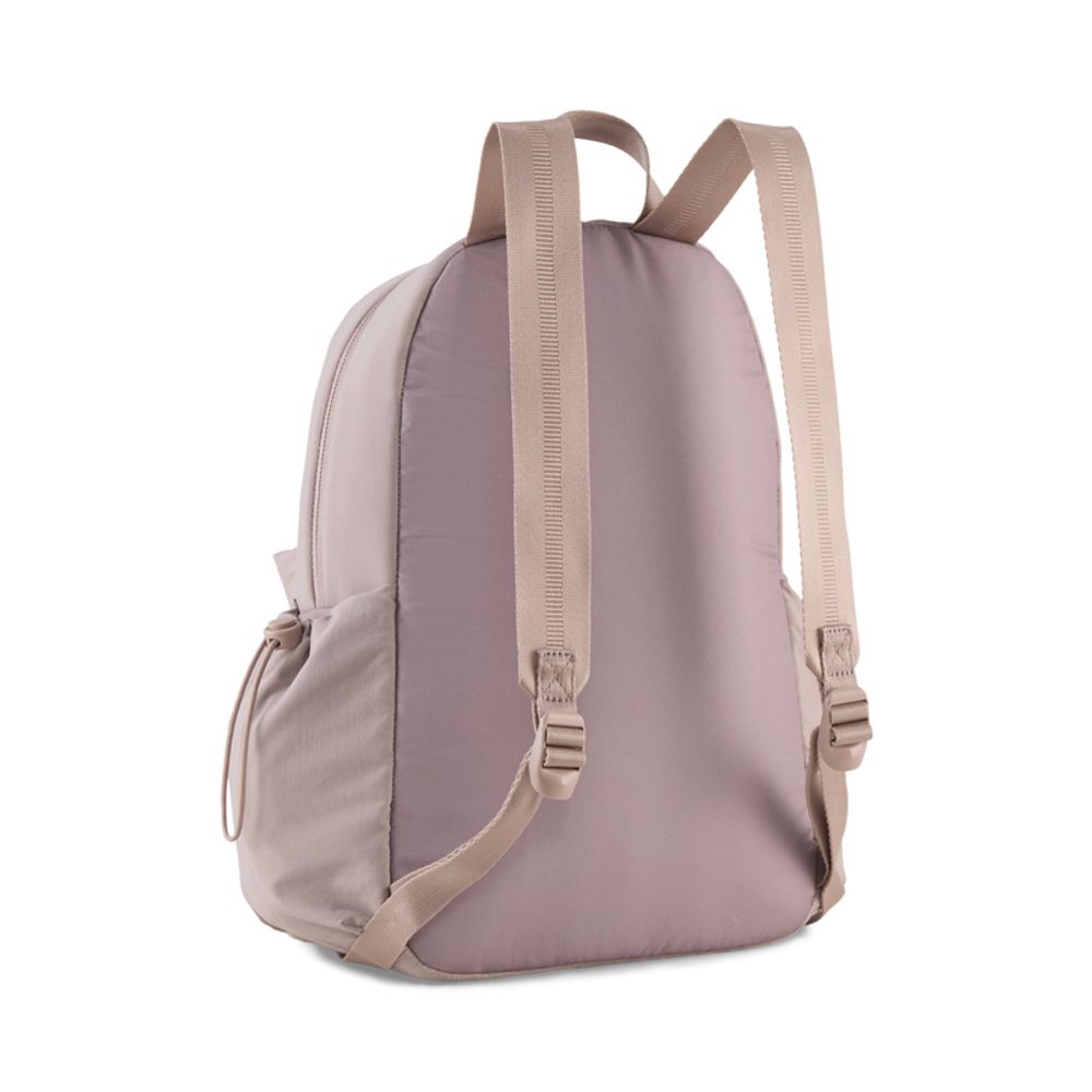 Puma ruksak Puma Her Small Backpack slika 2