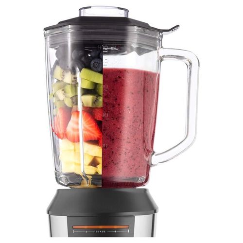 Sencor SBL 7550SS Smoothie blender 800 W slika 11