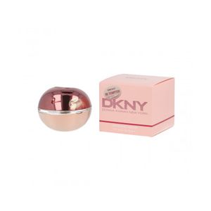 DKNY Donna Karan Be Tempted Eau So Blush Eau De Parfum 100 ml za žene