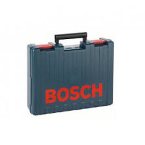 Bosch Plastični kovčeg, za GBH 36 V-LI; GBH 36 VF-LI Professional slika 1