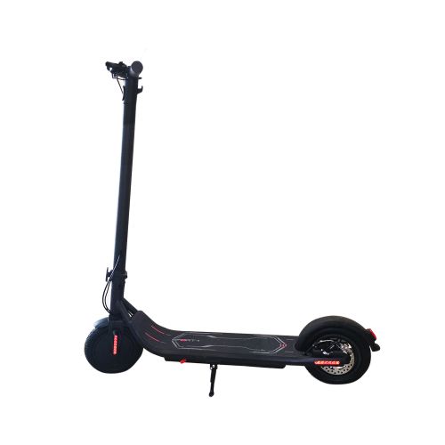 Xplorer e-romobil L1 slika 3