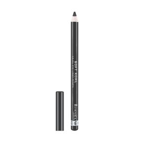 Rimmel olovka za oči soft kohl 064