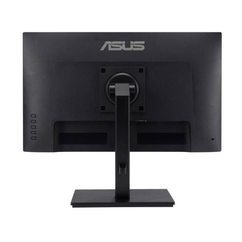 Asus VA27EQSB Monitor 27"/IPS/1920x1080/75Hz/5ms GtG/VGA,HDMI,DP,USB/freesync/pivot/zvučnici slika 7