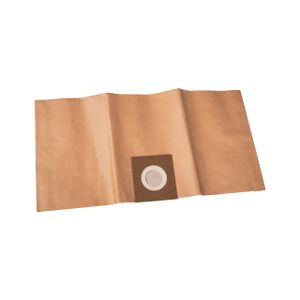 Vrećice za usisivač 20L, set od 4 komada za RDP-WC33