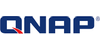QNAP oprema za računare | Web shop