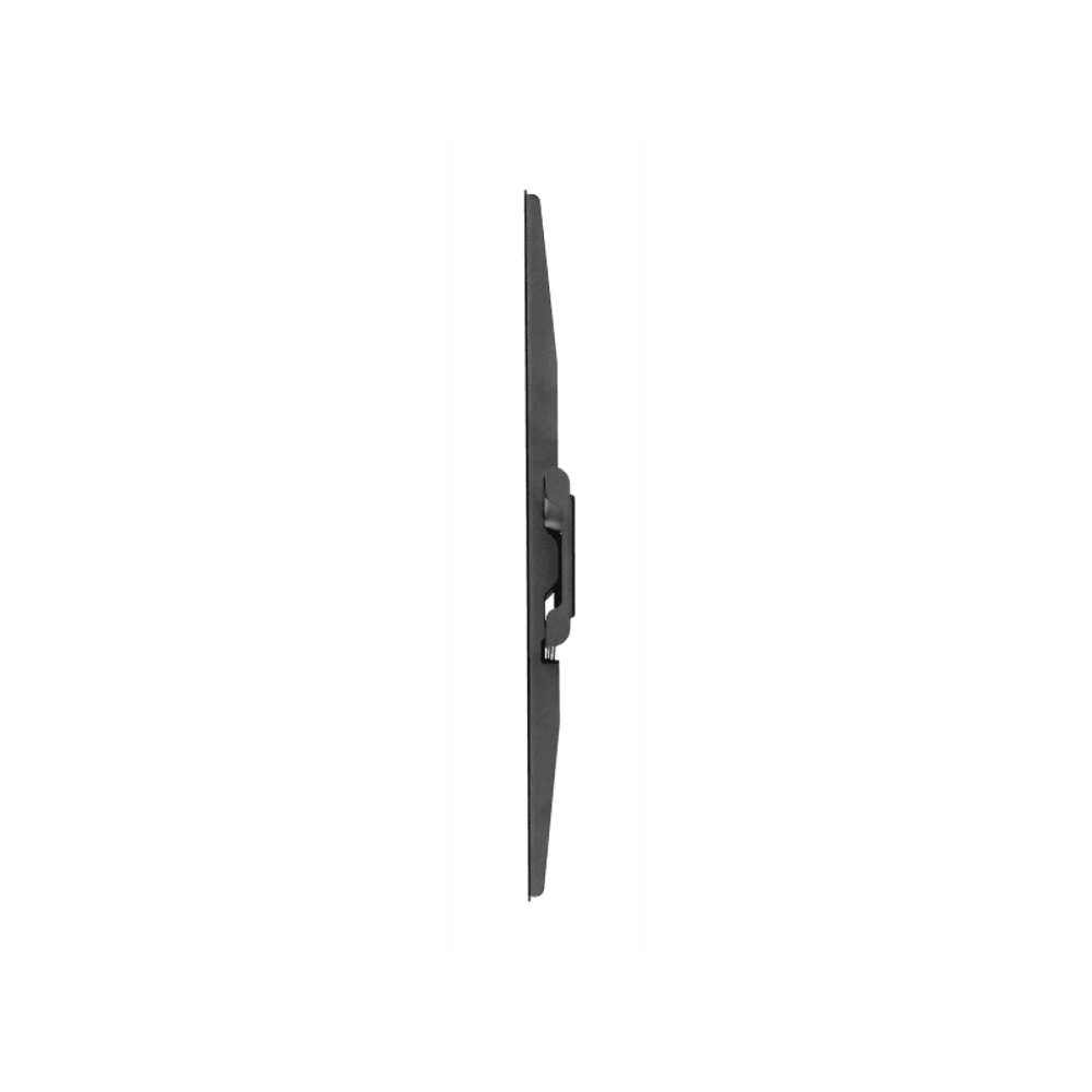 SBOX Stalak PLB-2546F-2 (37-80"/45kg/600x400) slika 5